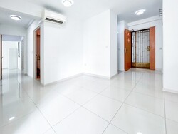 Blk 122B Punggol Edge (Punggol), HDB 4 Rooms #509606861